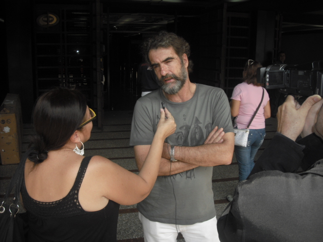 La Nueva Ratio Productiva (por un modelo alternativo de desarrollo)