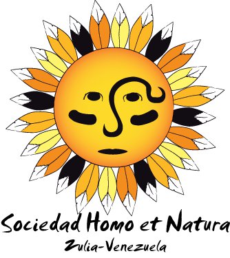 ALCA/IIRSA,PPP, Plan Colombia y el Eje de Desarrollo Occidental (2004)