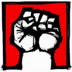 La Conspiración Dorada del Sur