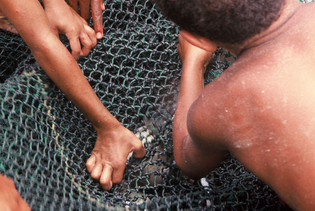 Elementos para un taller sobre Otra Política