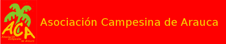 Colombia: Bombardeos indiscriminados en zona rural del Municipio de Tame, Arauca