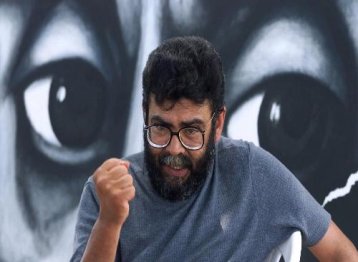 Murió en combate líder de las FARC Comandante Alfonso Cano