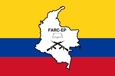 Comunicado del secretariado de las Farc-EP.