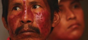 EJPencuentroDemarcacionTierras (1).jpg