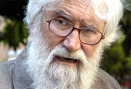 Despertar la dimensión chamánica