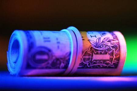 Los golpes de Estado del capital financiero transnacional