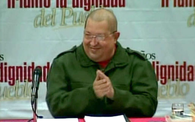 Crean Comisión Presidencial para consultas sobre la LOT, excluyente de los sectores clasistas