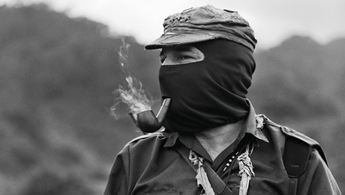 SCI Marcos: Una muerte… o una vida