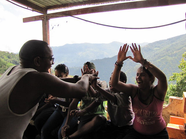 Liberación inmediata del compañero Fabio Ancheta, detenido y procesado injustamente!