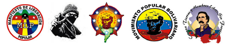 ¡Más vale un momento de pie, que toda una vida de rodillas!