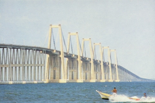Torturados 11 pescadores por la Policía de Municipio Miranda, estado Zulia