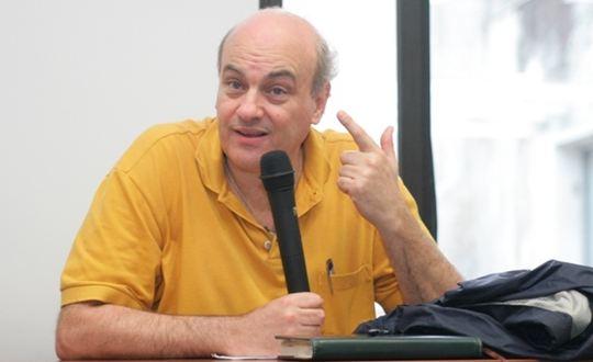 Las izquierdas y el fin del capitalismo