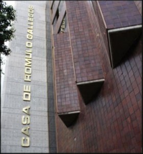 Convocatoria: Fronteras, disidencias y márgenes por cartografiar