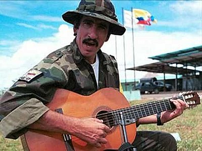 De omisión también se peca en el caso de Julian Conrado