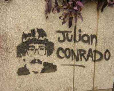 Señales equívocas para un pueblo en lucha