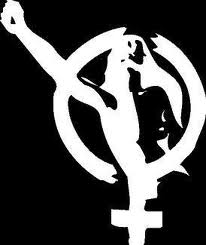 La socialización del trabajo doméstico no debe quedar fuera de la LOT