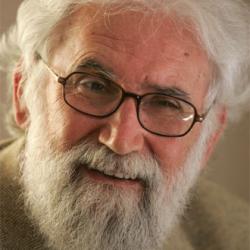 Sostenibilidad: intento de definición   