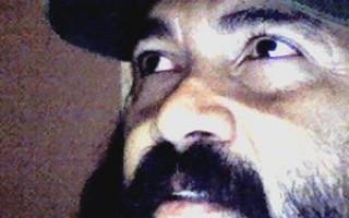 Carlos Sieveres: Manifiesto del 13 de marzo 2012