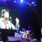 Jorge Montiel de Maikiraalasalli, a la palabra.