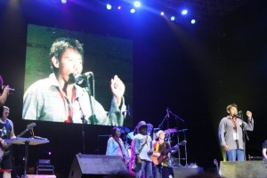 Jorge Montiel de Maikiraalasalli, a la palabra.