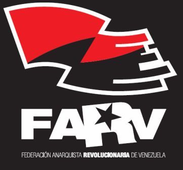 Comunicado de la FARV: Fascismo siempre es fascismo