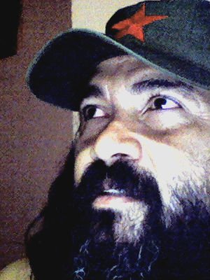 Carlos Siéveres: Lo de Chávez y el chavismo