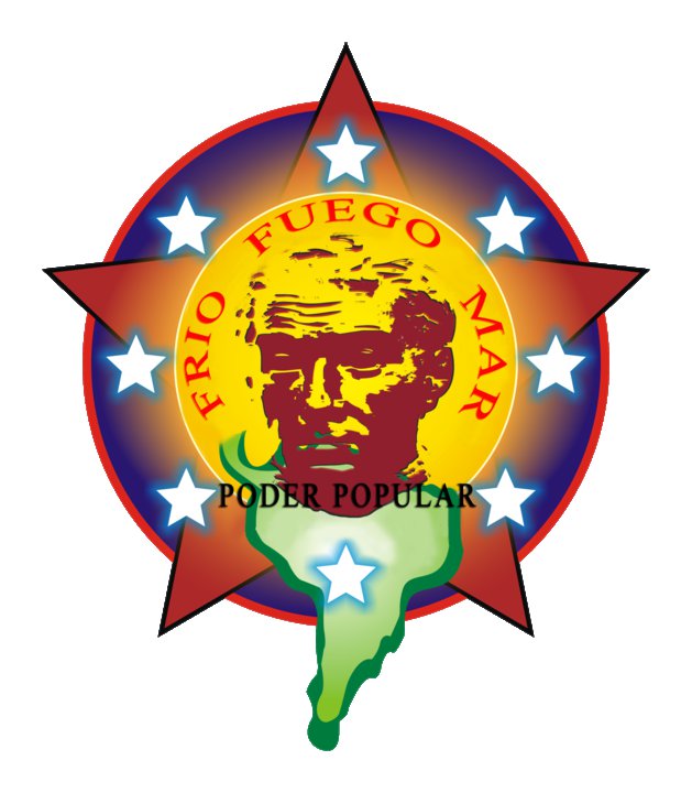 En 48 horas se pretende ejercer un juicio írrito contra colectivo el FRIO de Edo Lara