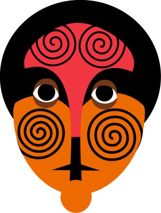 El corazón de la fiesta