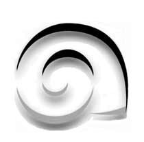 Ni verbenas de mendigos, ni a subasta de migajas.