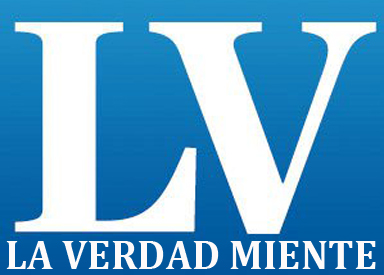 Los ganaderos, el Diario La Verdad y el escenario para asesinar a Sabino Romero