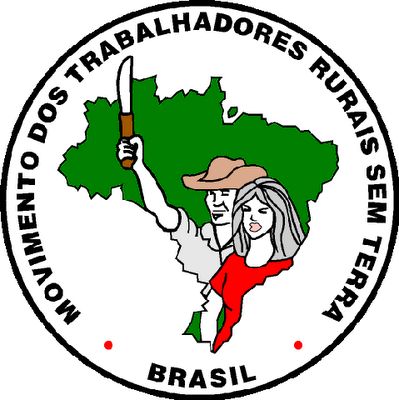 Brasil: asesinan a otro dirigente sin tierra