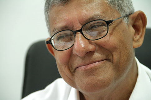 Sobre los movimientos sociales