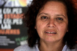 El Salvador: Puestos más que cambios, interesan al FMLN