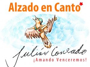 alzado-en-canto_julian-conrado