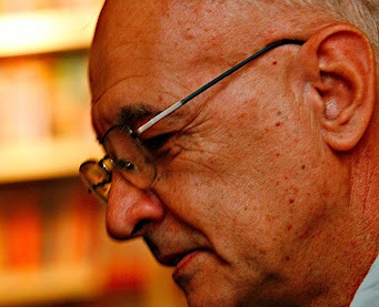 Posneoliberalismo en Brasil