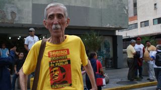 Valera: Vigencia del pensamiento de Francisco Prada Barazarte