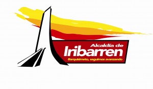 Como la alcadia de Iribarren, golpea con el cien por ciento el pasaje al barquisimetano de a pie ante el aumento desproporcionado