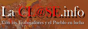 A través de Cantv el gobierno censura a periódico laclase.info