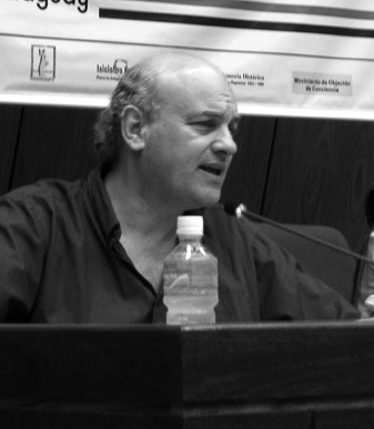 ¿Será América Latina el nuevo Medio Oriente?