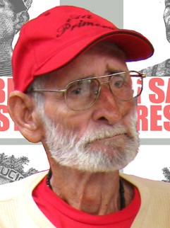 PRONUNCIAMIENTO DEL HERMANO JESUITA JOSE KORTA: EL ASESINATO DE LOS YUKPA ALEXANDER FERNÁNDEZ, SU HERMANO JOSÉ LUIS Y LEONEL ROMERO,  CLAMA AL CIELO PIDIENDO JUSTICIA