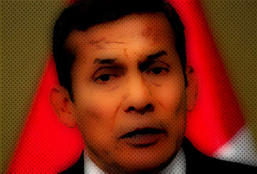 Solidaridad con las comunidades afectadas por la minería en Epinar y Cajamarca – Perú. (suscribir documento aquí))