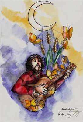 ¡ALERTA CAMARADAS! QUIEREN SENTENCIAR A PRISION AL GRUPO FRIO