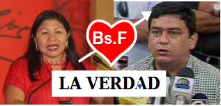 GADEMA/La Verdad/MINPI preocupados por los sicarios