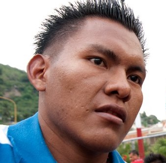 Entre el huracán bolivariano y el camino del progreso los Yukpa siguen muriendo asesinados ante la indiferencia de la clase política.