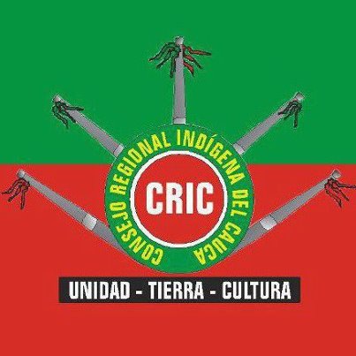 SOS: CRIC alerta sobre posible incursión de la fuerza pública (ESMAD) a territorio ancestral de Kokonuko