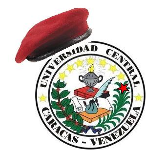 Los colectivos y organizaciones estudiantiles revolucionarias ucevistas, nos expresamos frente a la masacre en Perijá.