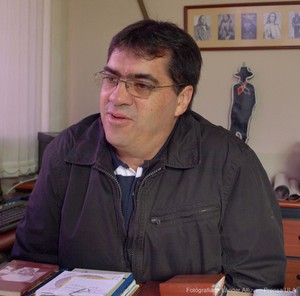 Pronunciamiento del Grupo de Trabajo sobre Asuntos Indígenas (GTAI) frente a la represión que está viviendo el pueblo Pemon de la Gran Sabana, Venezuela