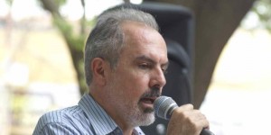 Derrota del sindicalismo burocrático y patronal en Ferrominera