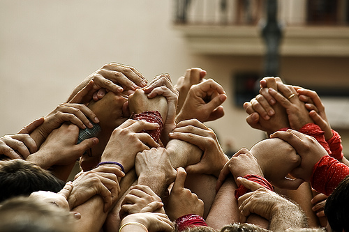 La tragedia de Amuay y nuestro compromiso con la verdad