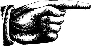 Sostenimiento del poder liberal, sumisiones, mafias, cúpulas y dedos índices, ponen su granito de arena para acabar con la revolución definitivamente